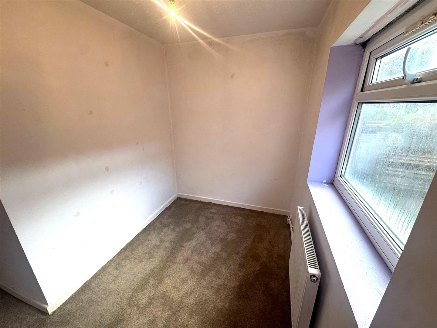 Pentremalwed Road, Morriston, Swansea, SA6 7BY